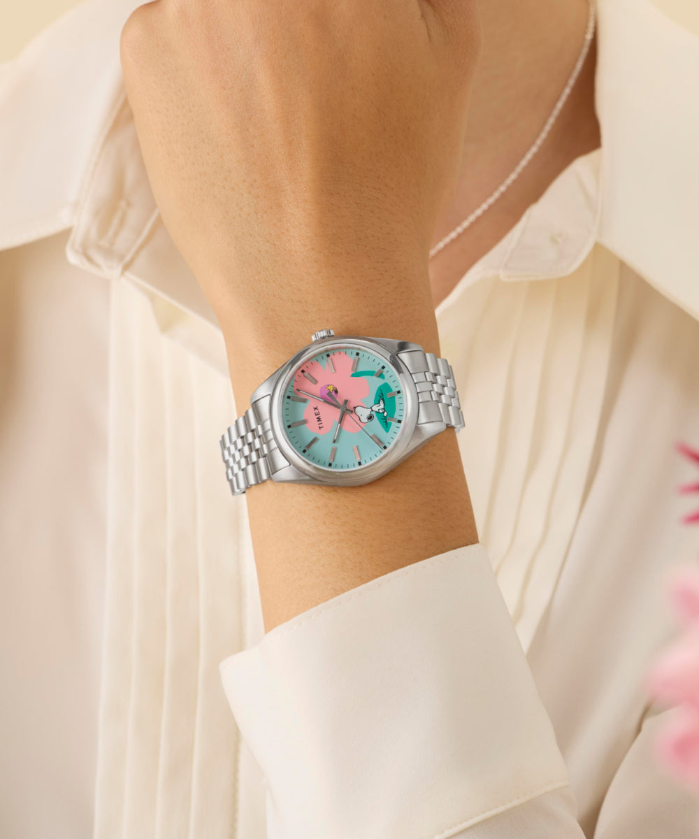 TIMEX TW2Y52600UK imagen 2