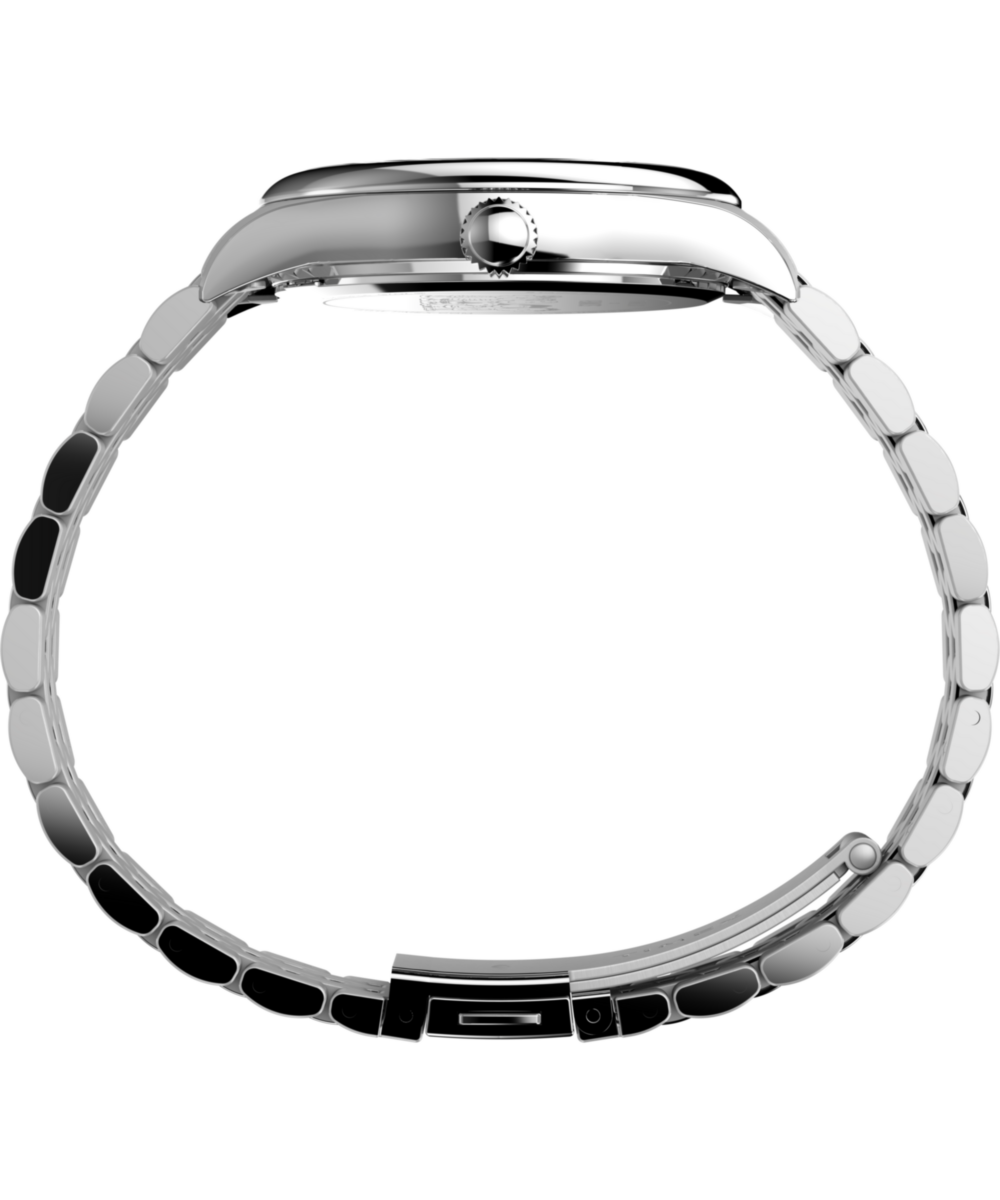 TIMEX TW2Y52600UK imagen 3