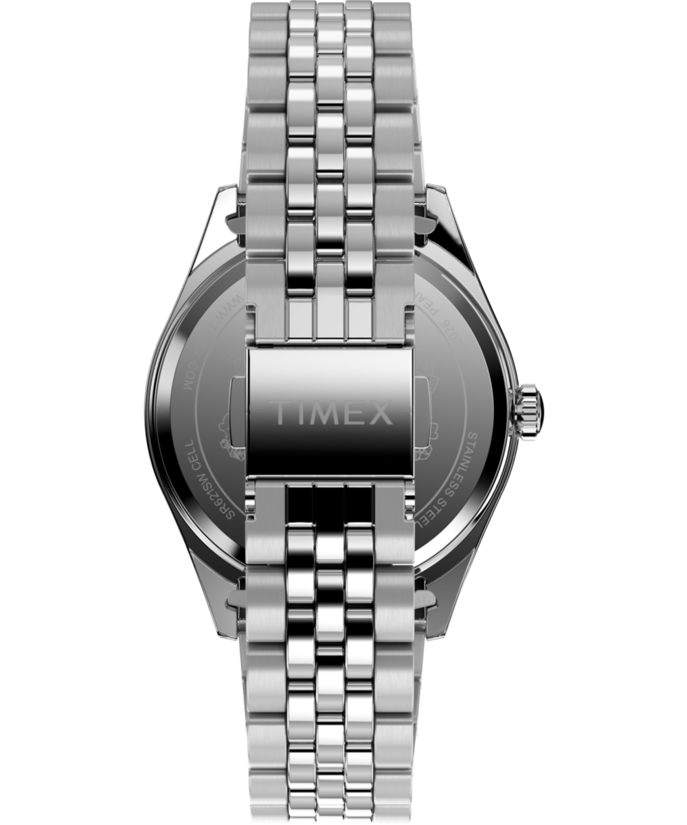TIMEX TW2Y52600UK imagen 4