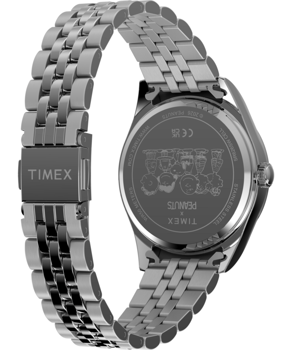TIMEX TW2Y52600UK imagen 6