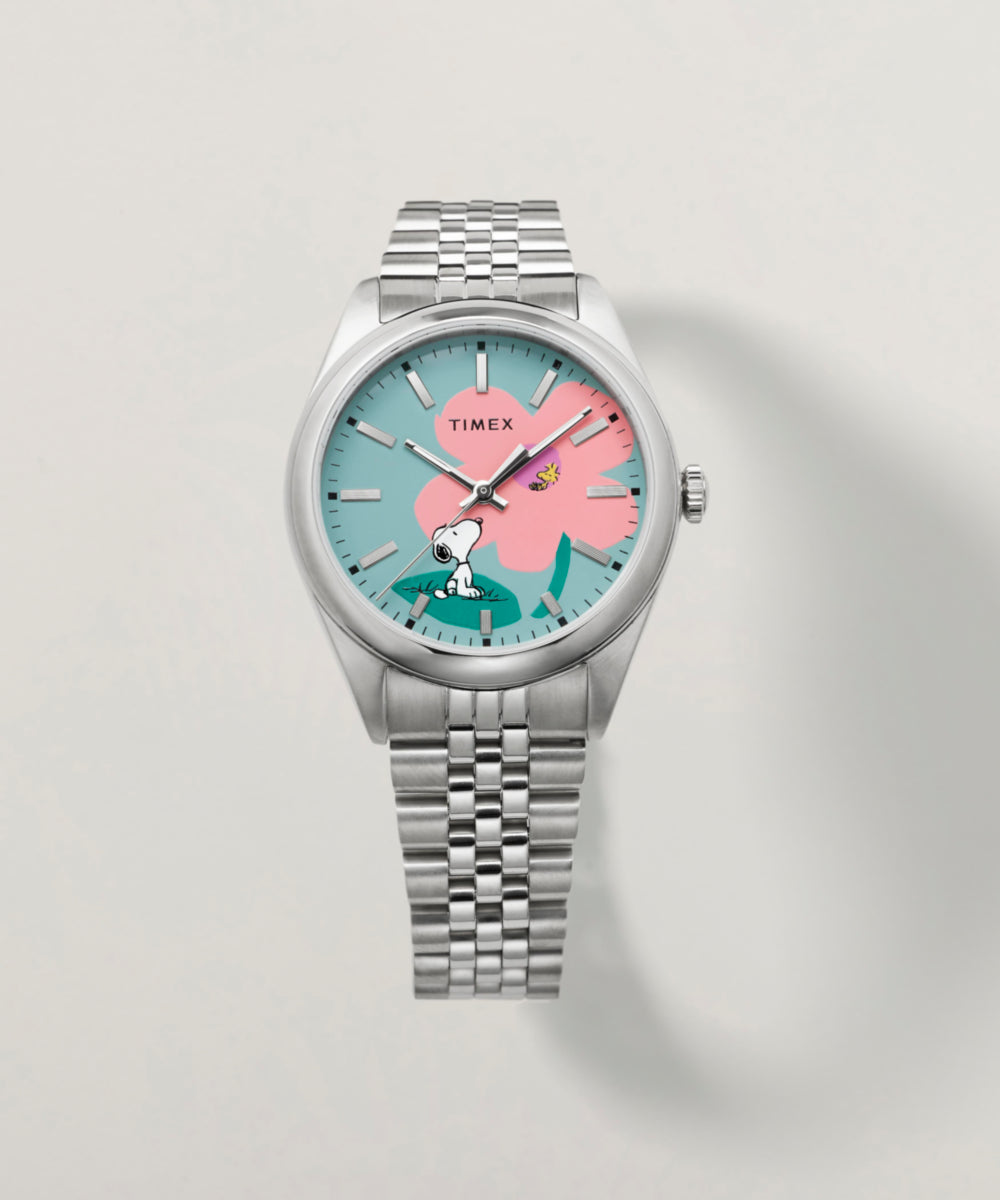 TIMEX TW2Y52600UK imagen 7