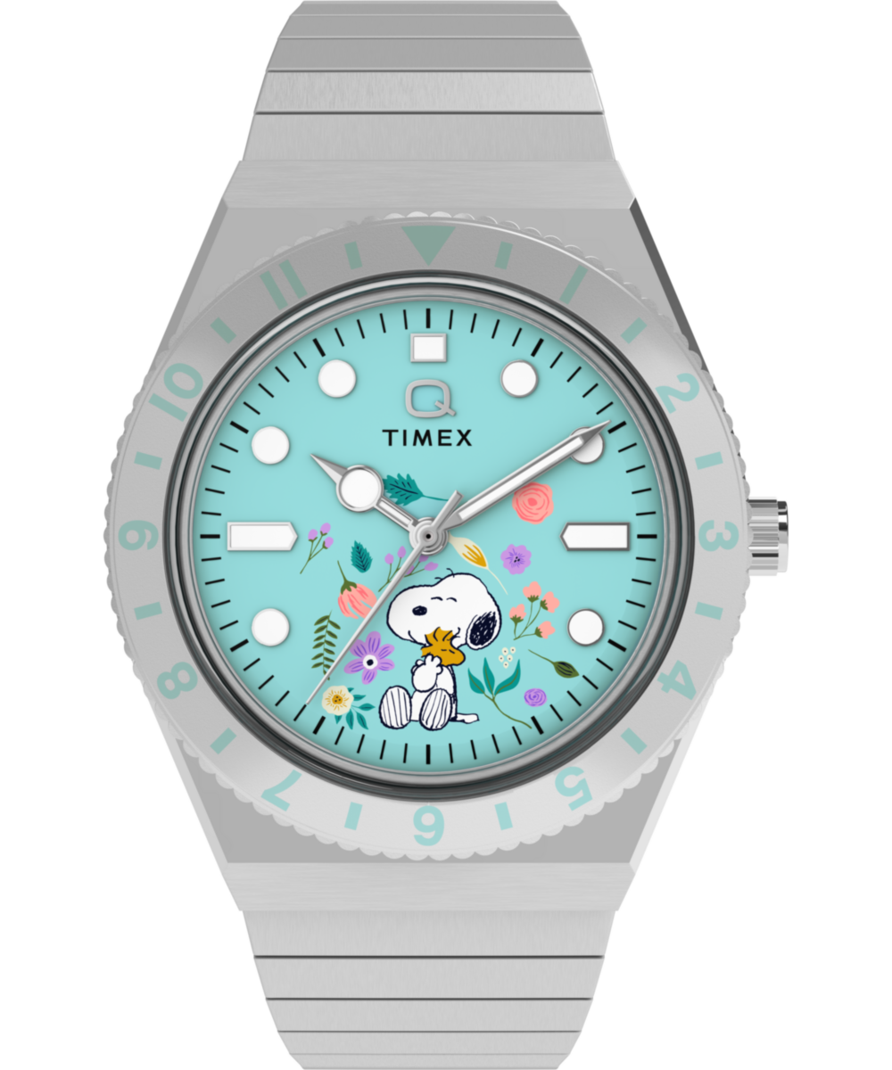 TIMEX TW2Y52700UK
