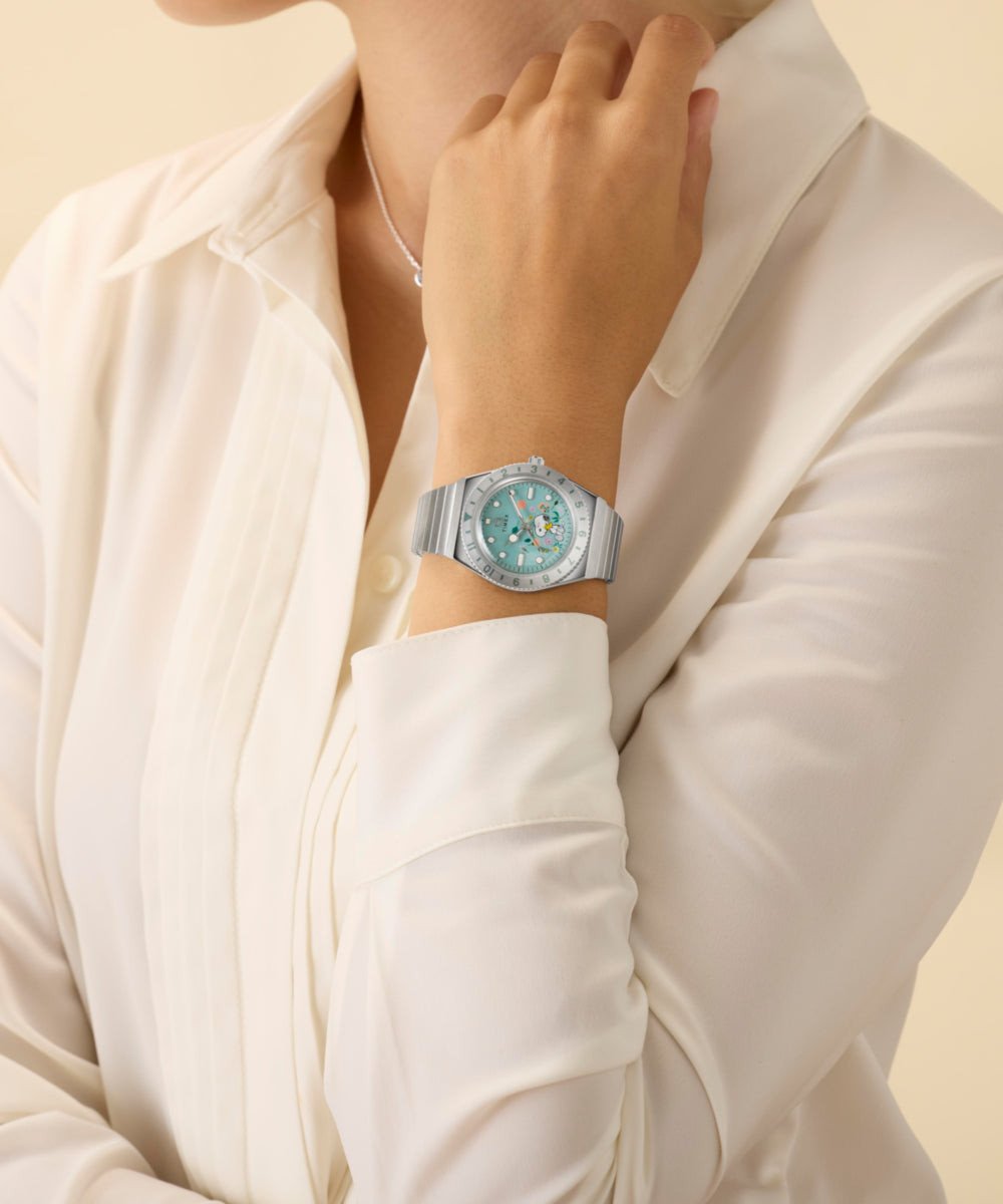 TIMEX TW2Y52700UK imagen 3