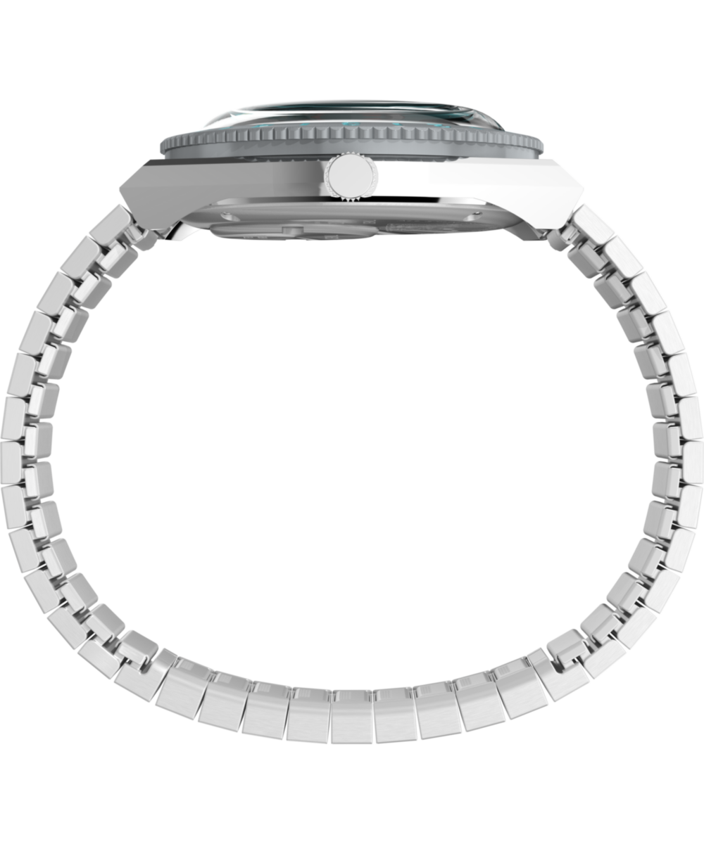 TIMEX TW2Y52700UK imagen 4