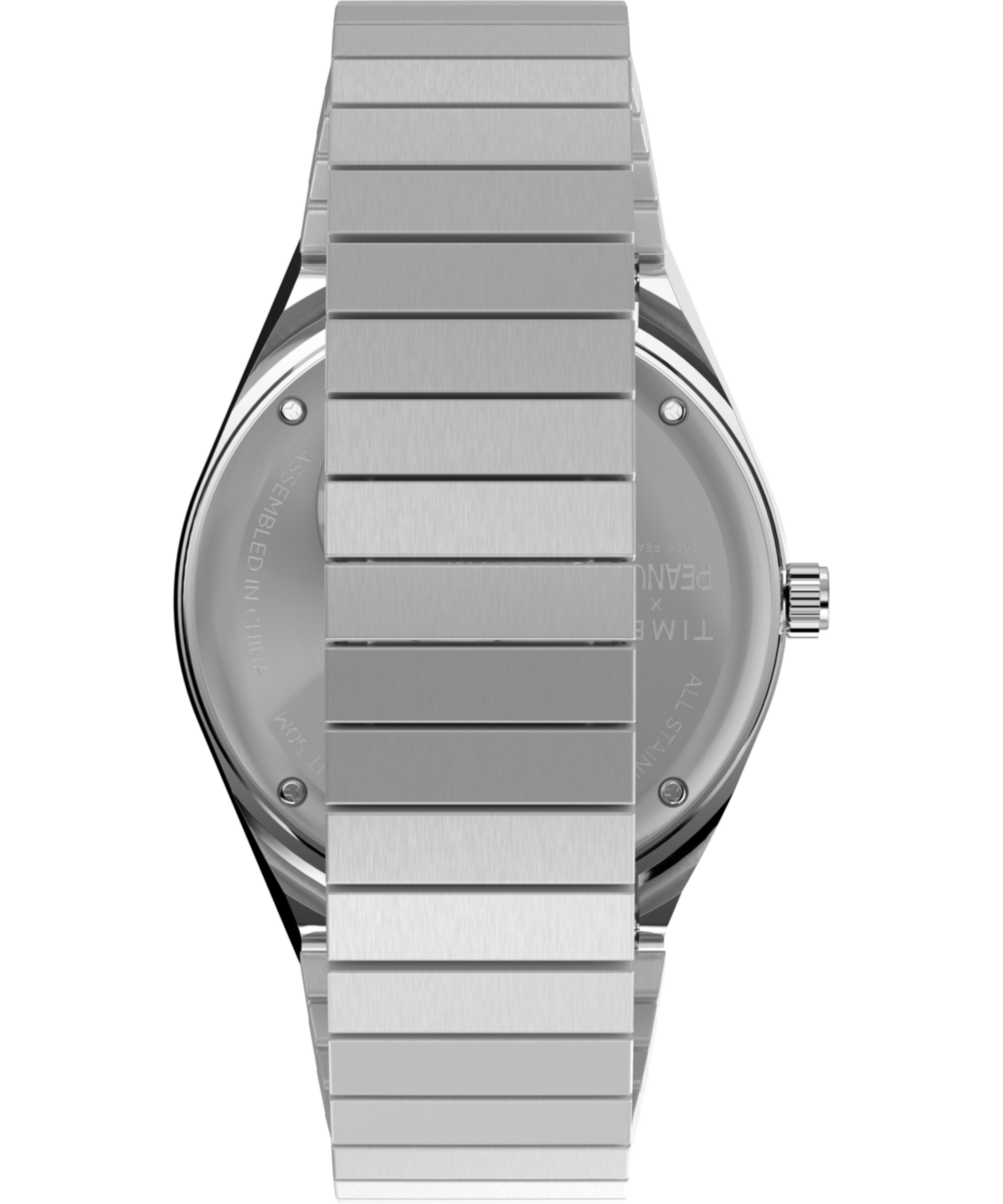 TIMEX TW2Y52700UK imagen 5