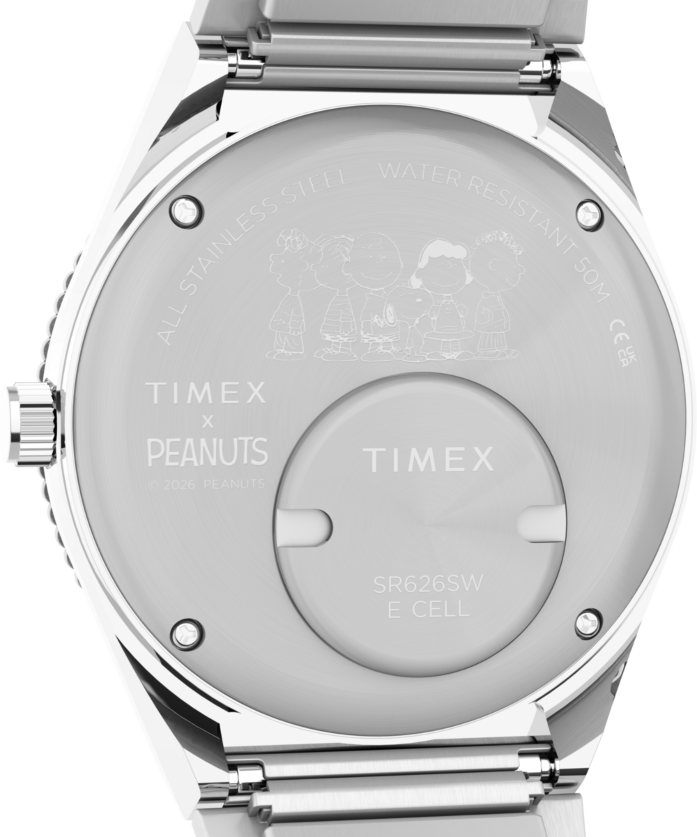 TIMEX TW2Y52700UK imagen 6