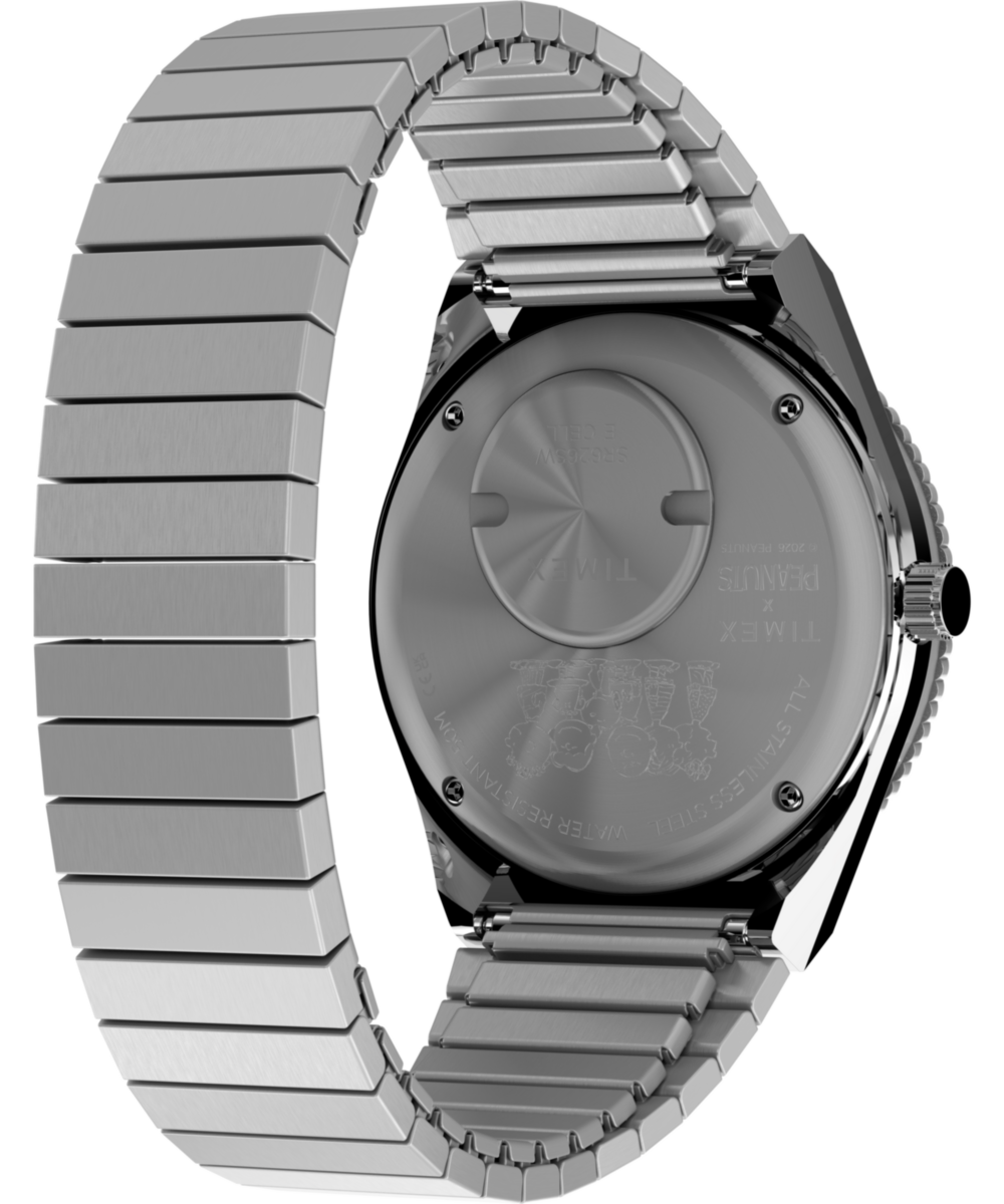 TIMEX TW2Y52700UK imagen 7