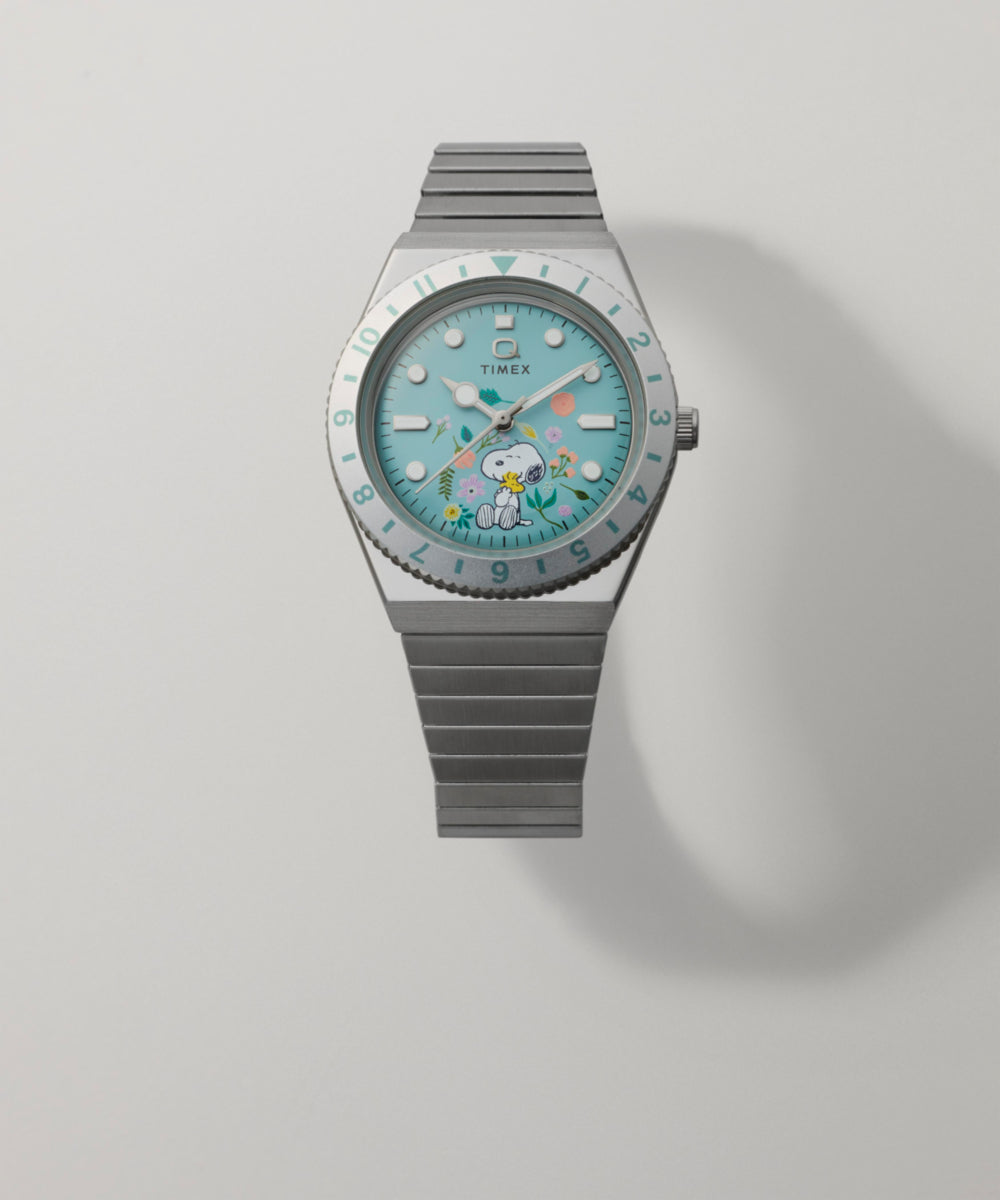 TIMEX TW2Y52700UK imagen 8