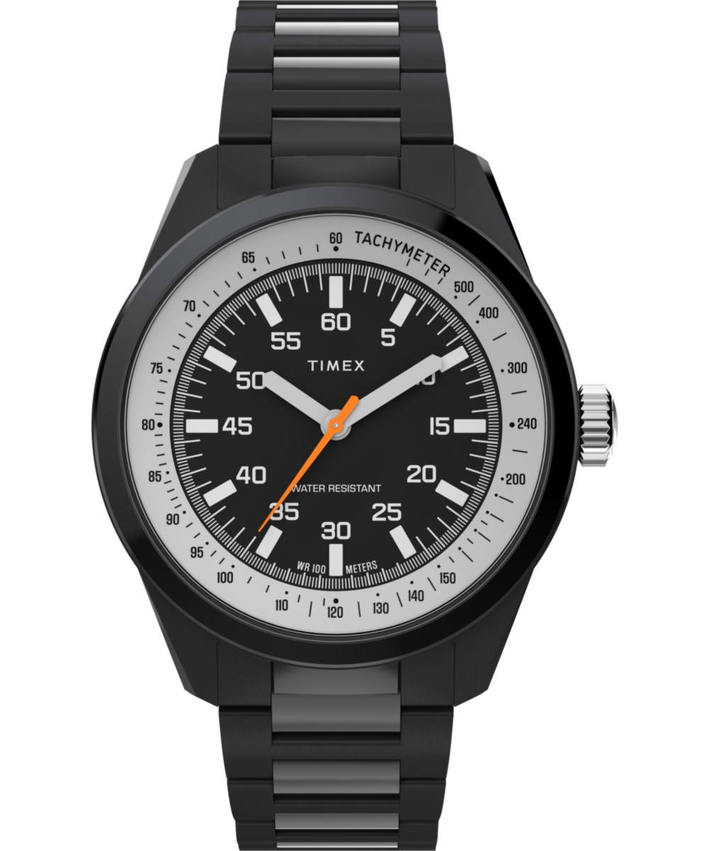TIMEX TW2Y53200UK