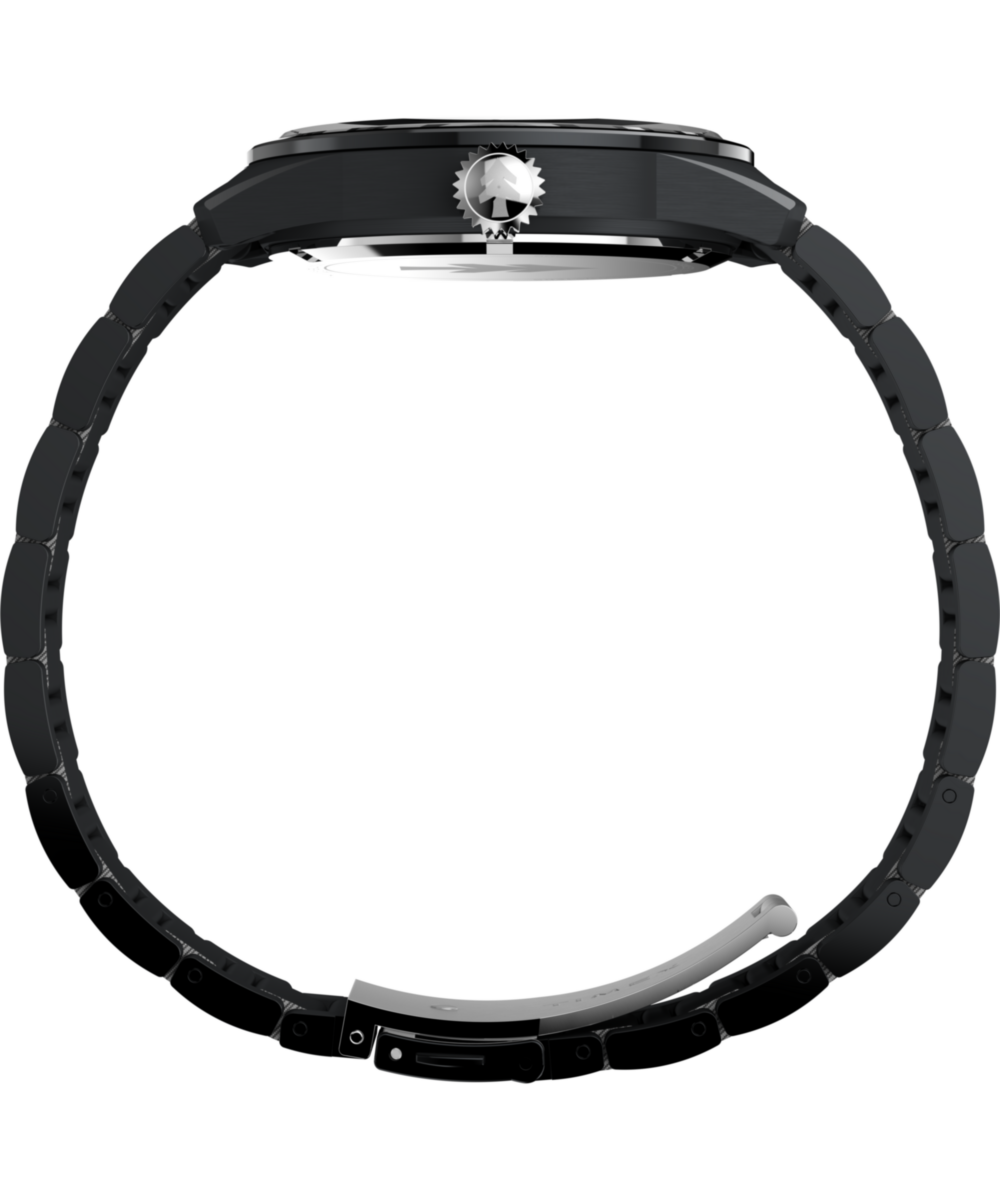 TIMEX TW2Y53200UK imagen 2