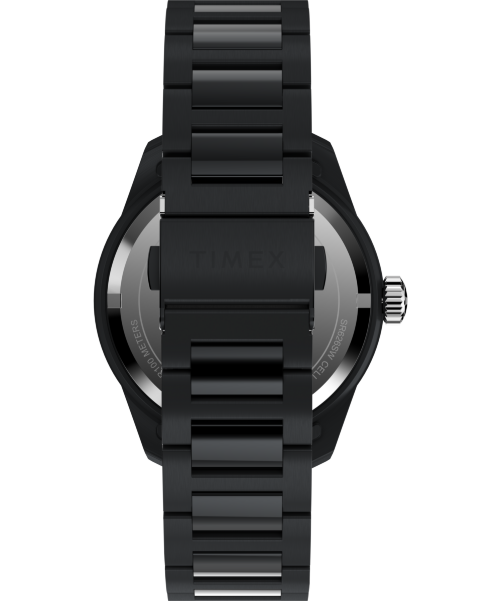 TIMEX TW2Y53200UK imagen 3