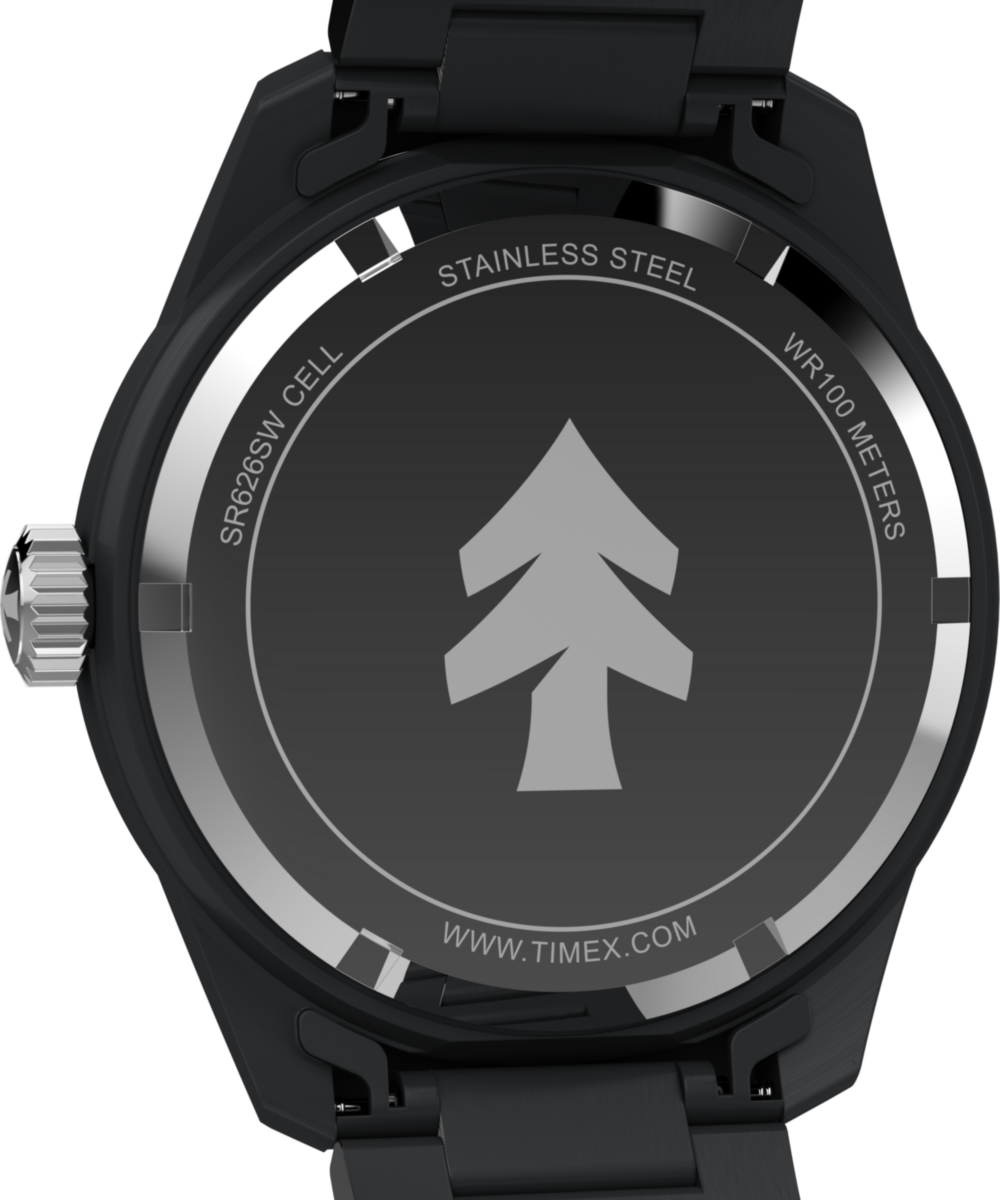 TIMEX TW2Y53200UK imagen 4