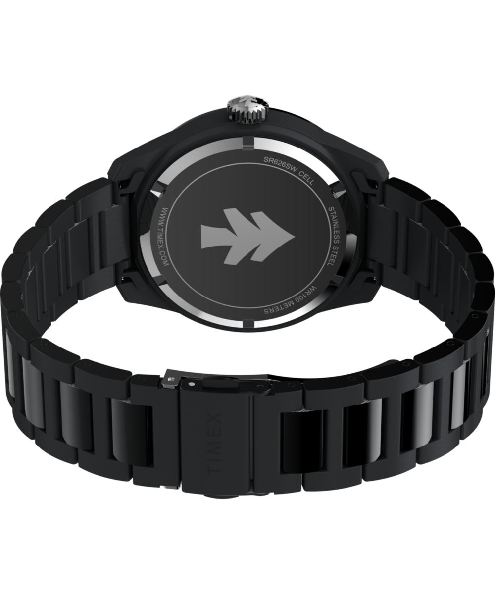 TIMEX TW2Y53200UK imagen 5