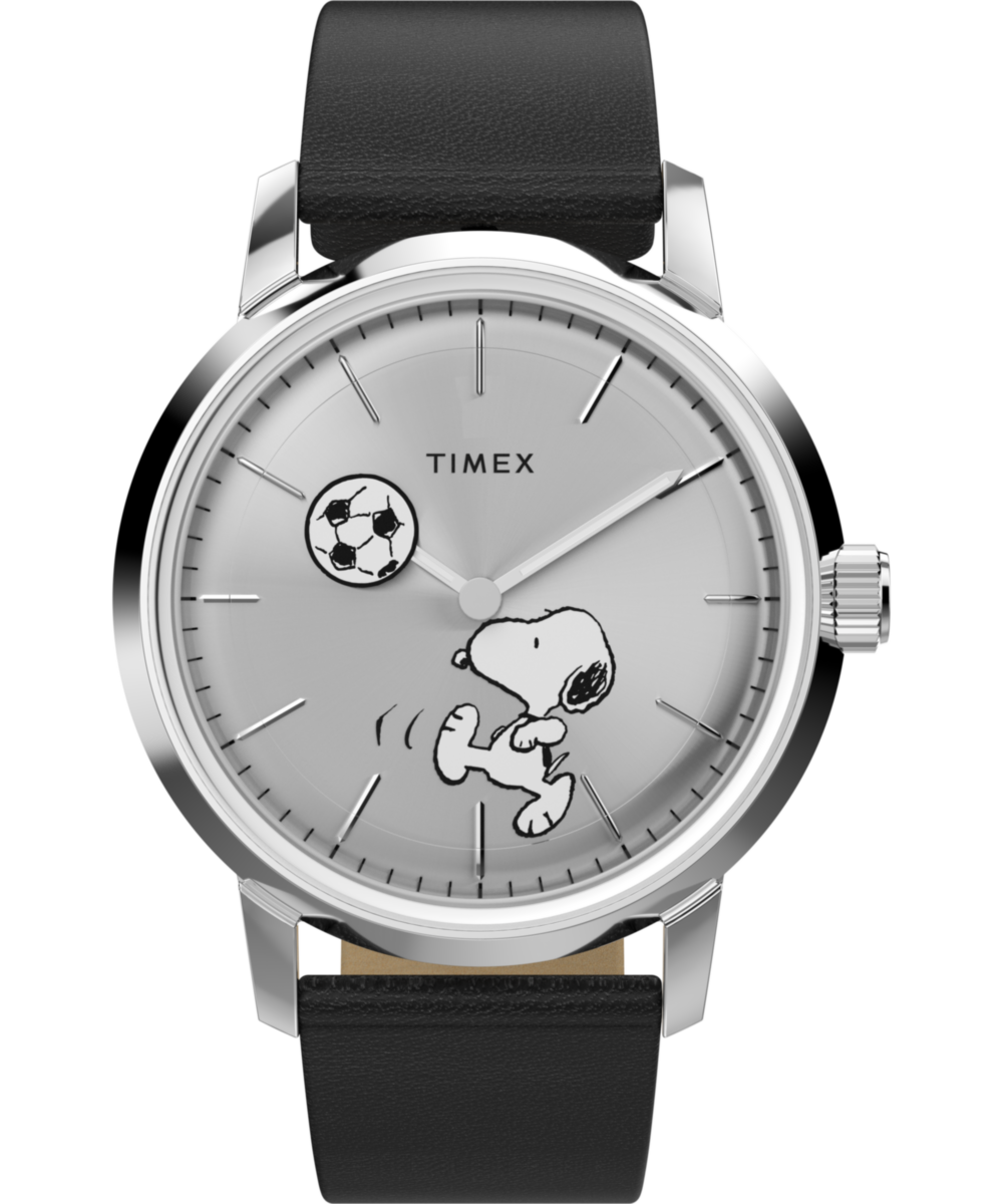 TIMEX TW2Y53800UK