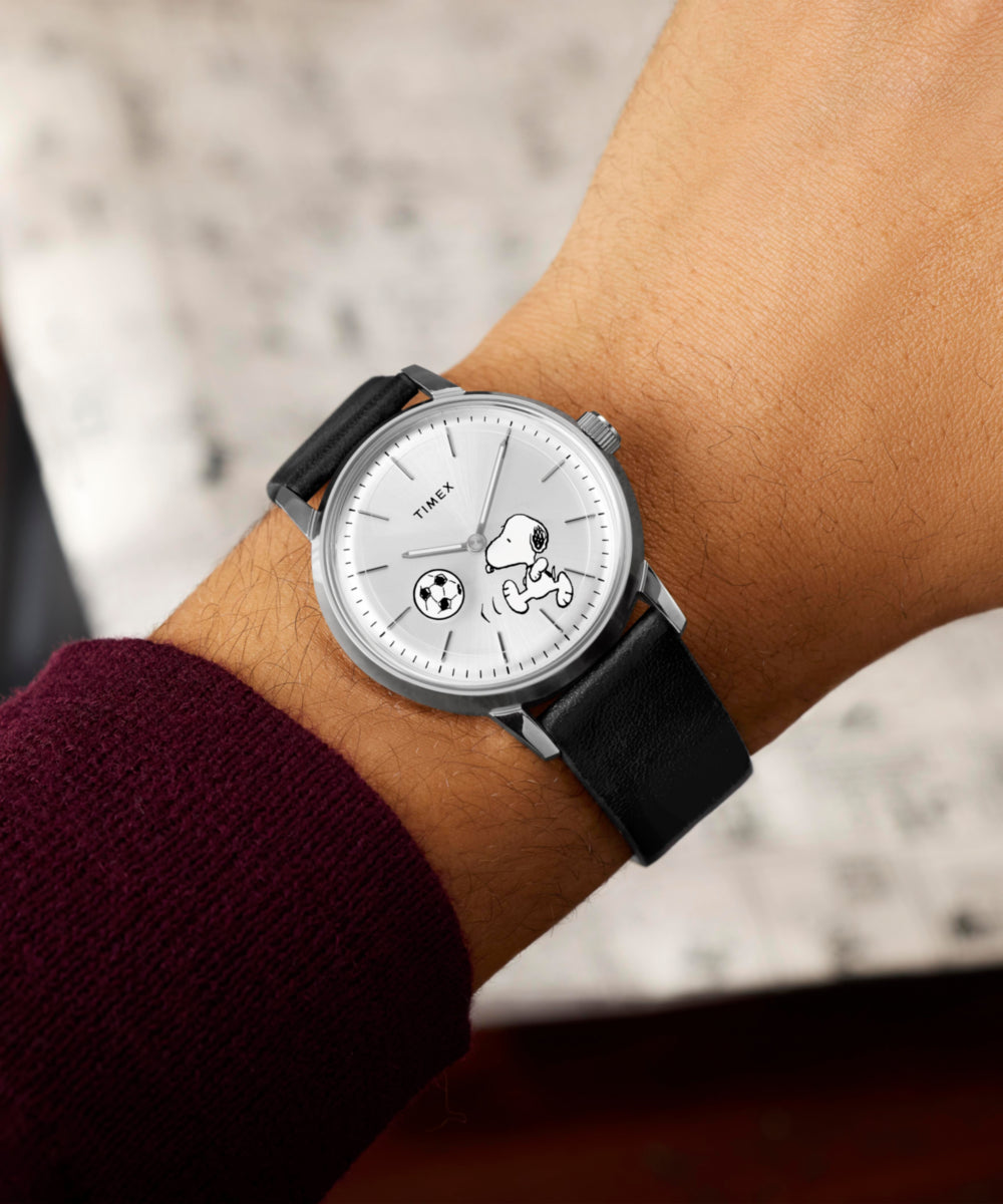 TIMEX TW2Y53800UK imagen 2