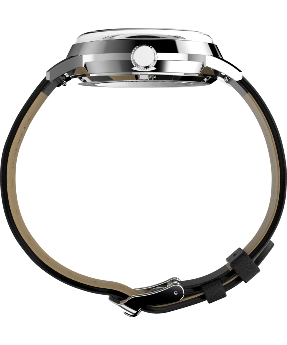 TIMEX TW2Y53800UK imagen 3