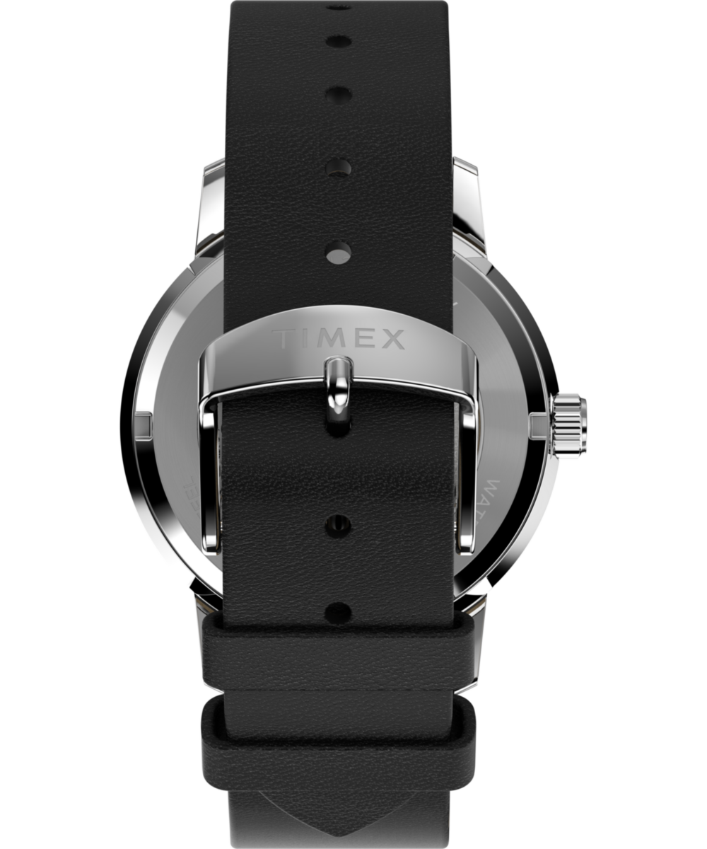 TIMEX TW2Y53800UK imagen 4