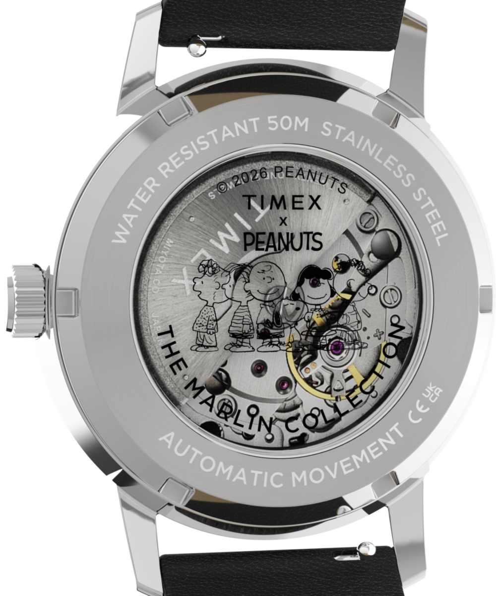 TIMEX TW2Y53800UK imagen 5