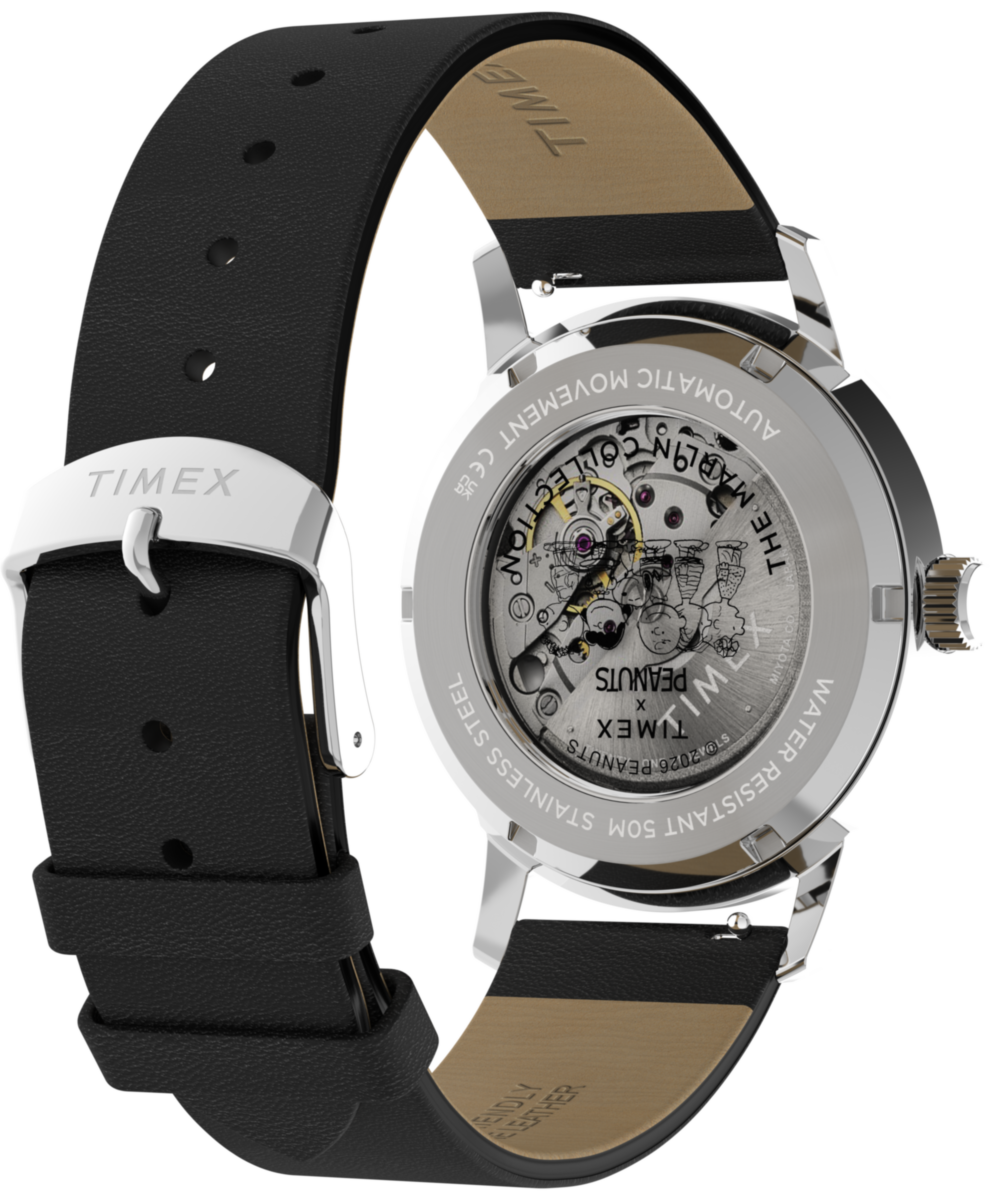 TIMEX TW2Y53800UK imagen 6