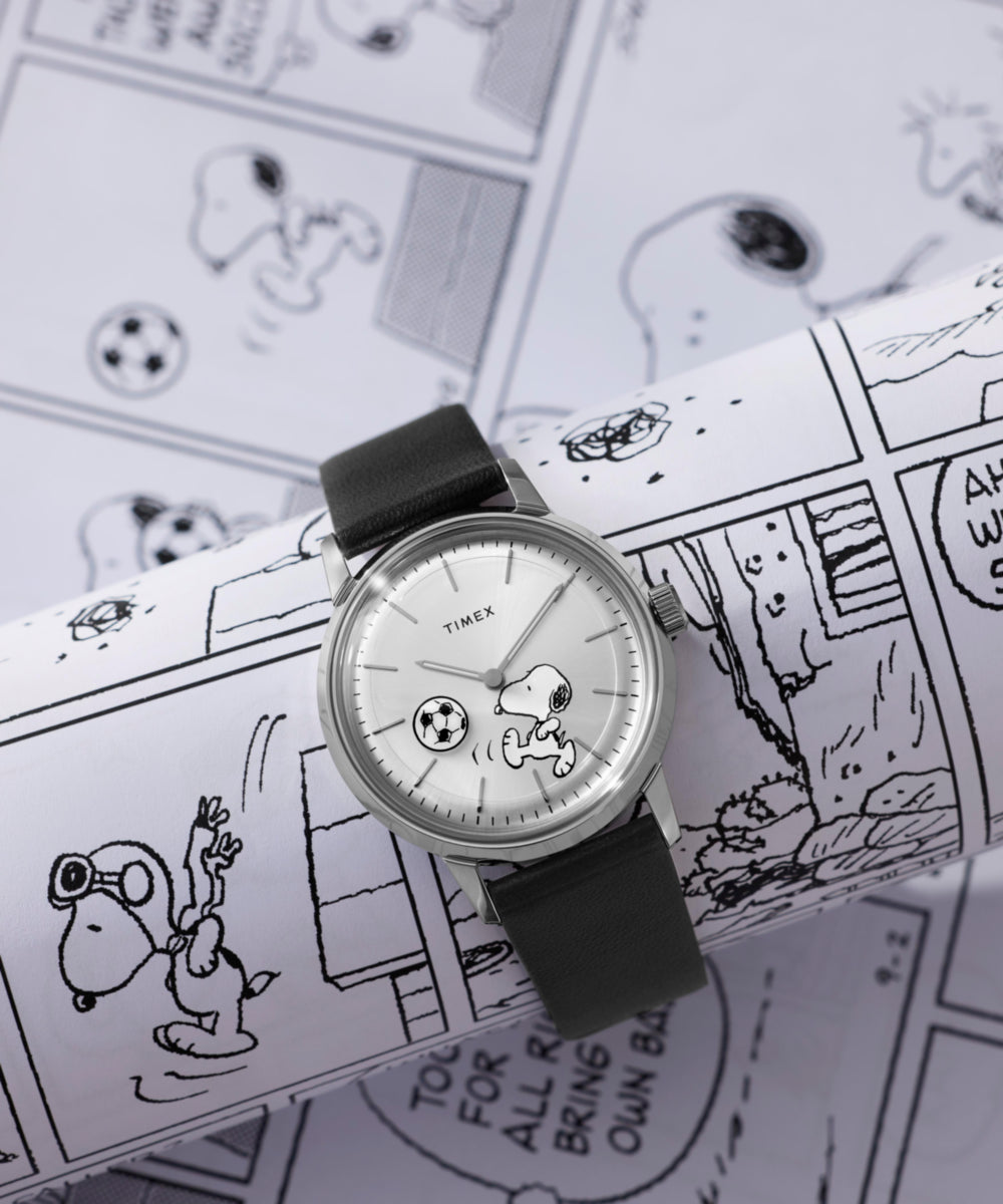 TIMEX TW2Y53800UK imagen 7