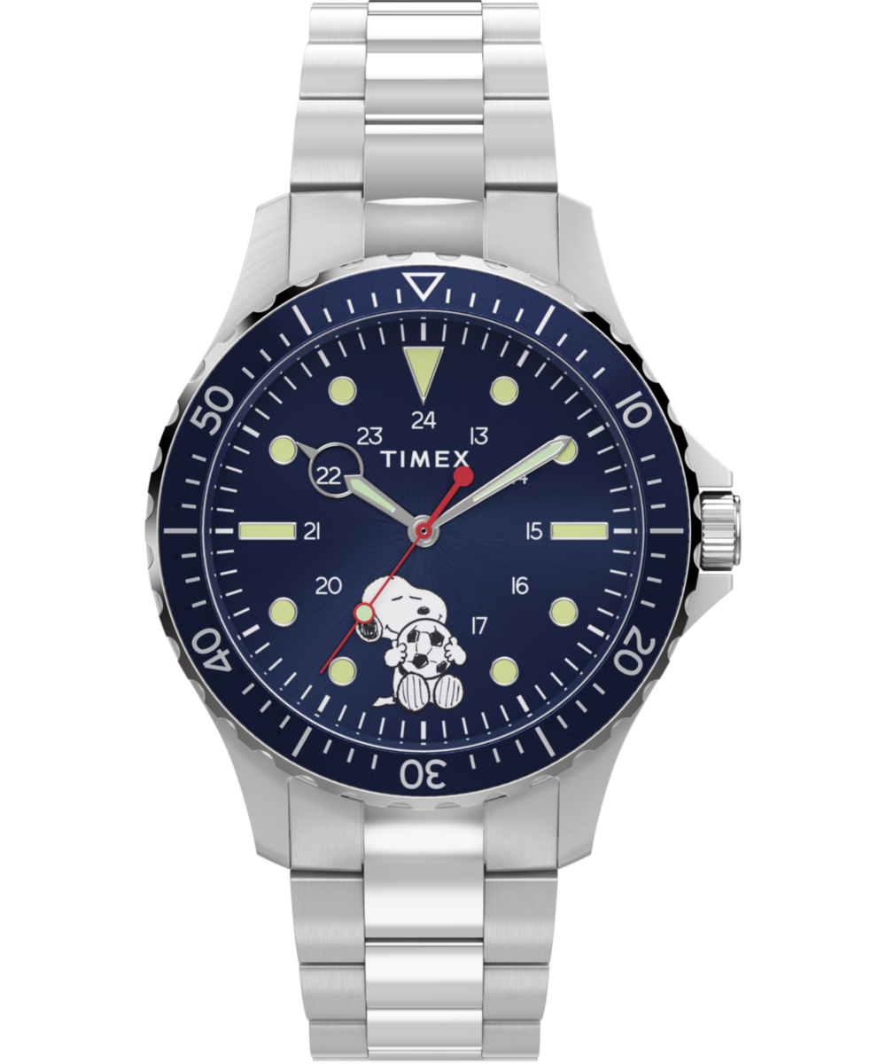 TIMEX TW2Y53900UK