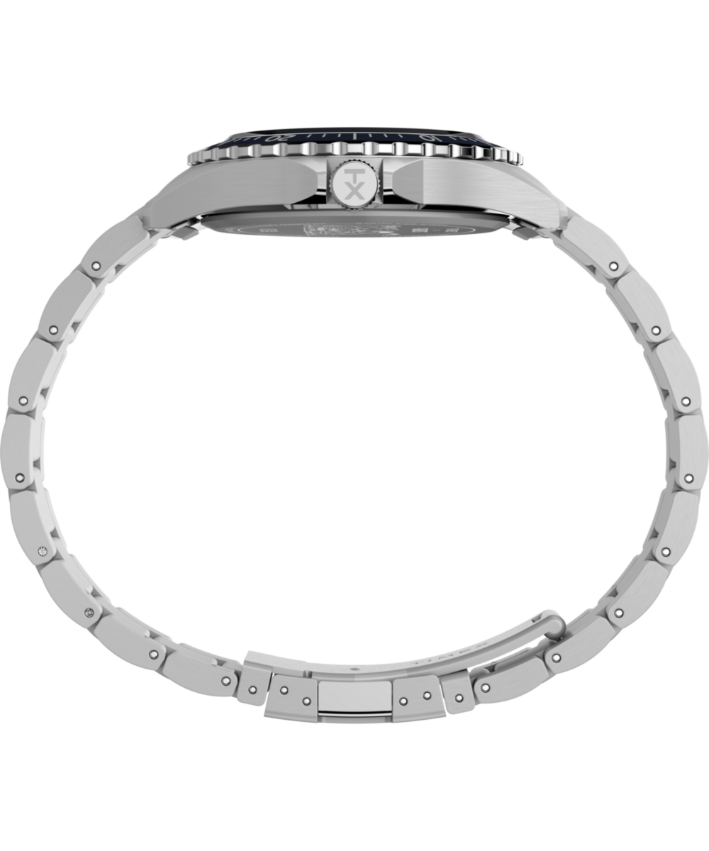 TIMEX TW2Y53900UK imagen 3