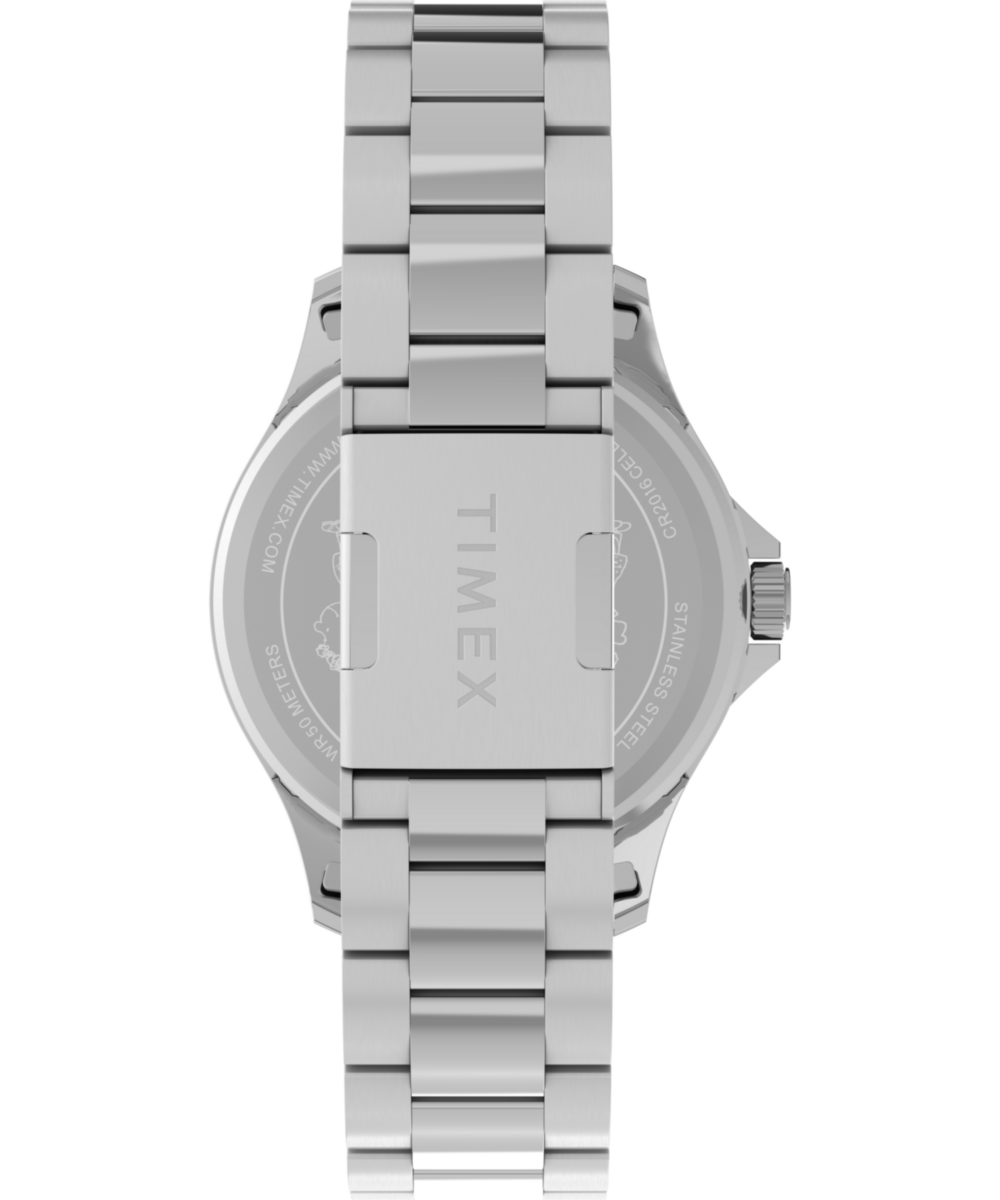 TIMEX TW2Y53900UK imagen 4
