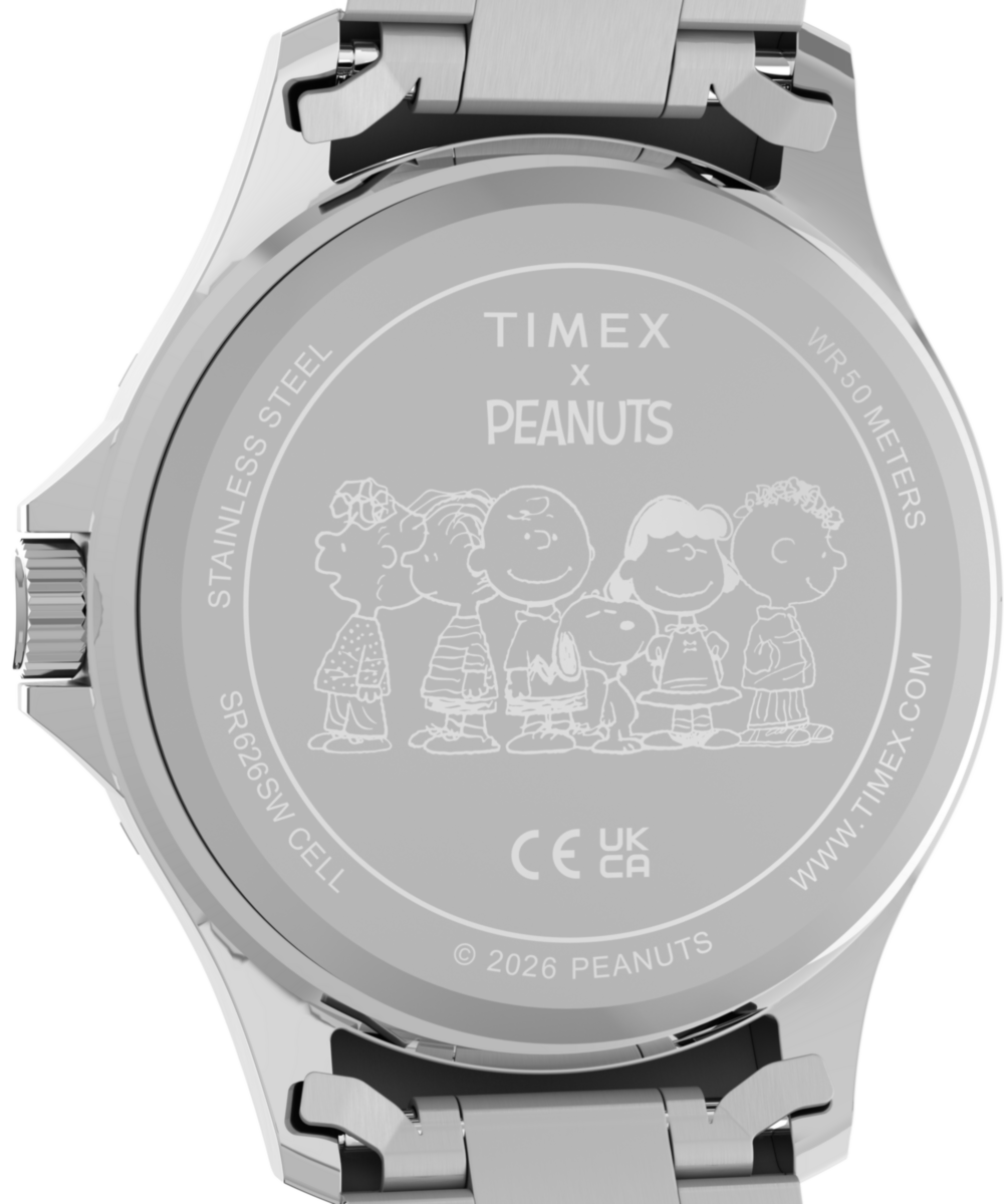 TIMEX TW2Y53900UK imagen 5