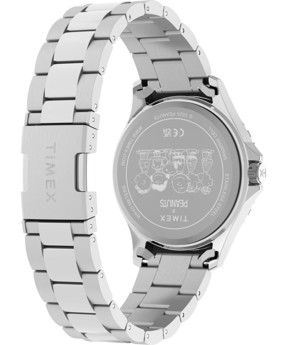TIMEX TW2Y53900UK imagen 6