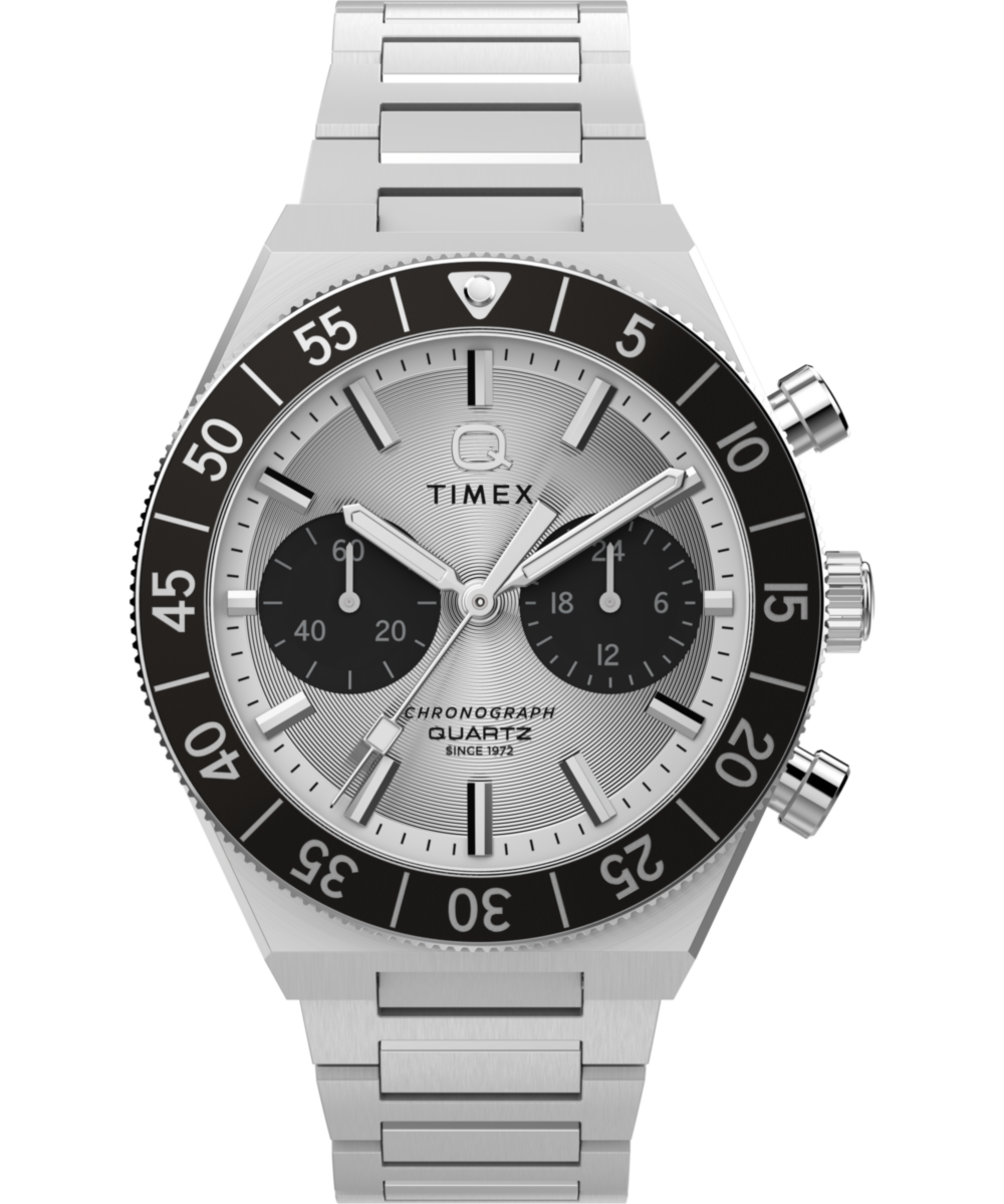 TIMEX TW2Y55800UK