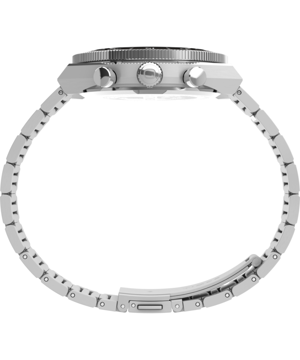 TIMEX TW2Y55800UK imagen 2