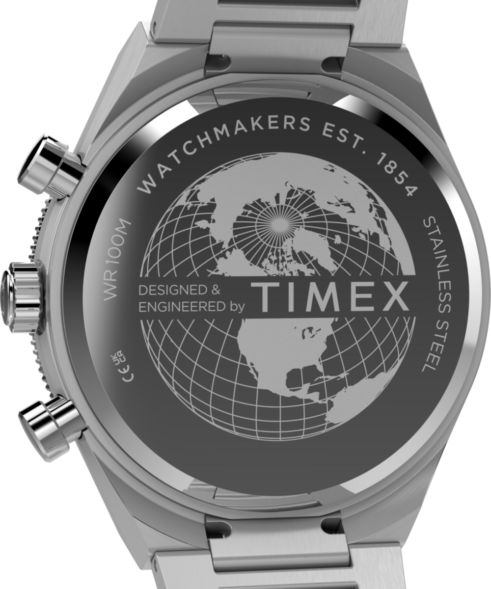 TIMEX TW2Y55800UK imagen 4