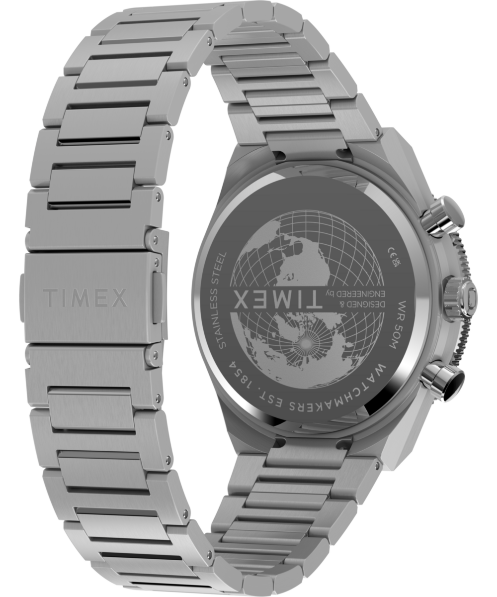 TIMEX TW2Y55800UK imagen 5