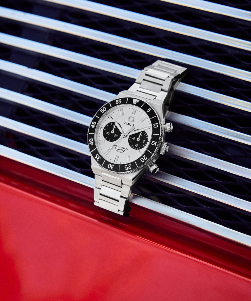 TIMEX TW2Y55800UK imagen 6
