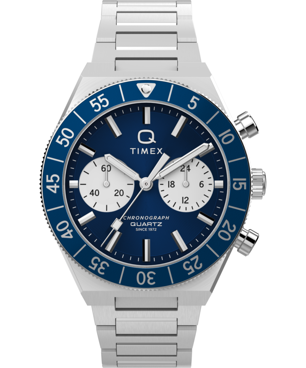 TIMEX TW2Y55900UK
