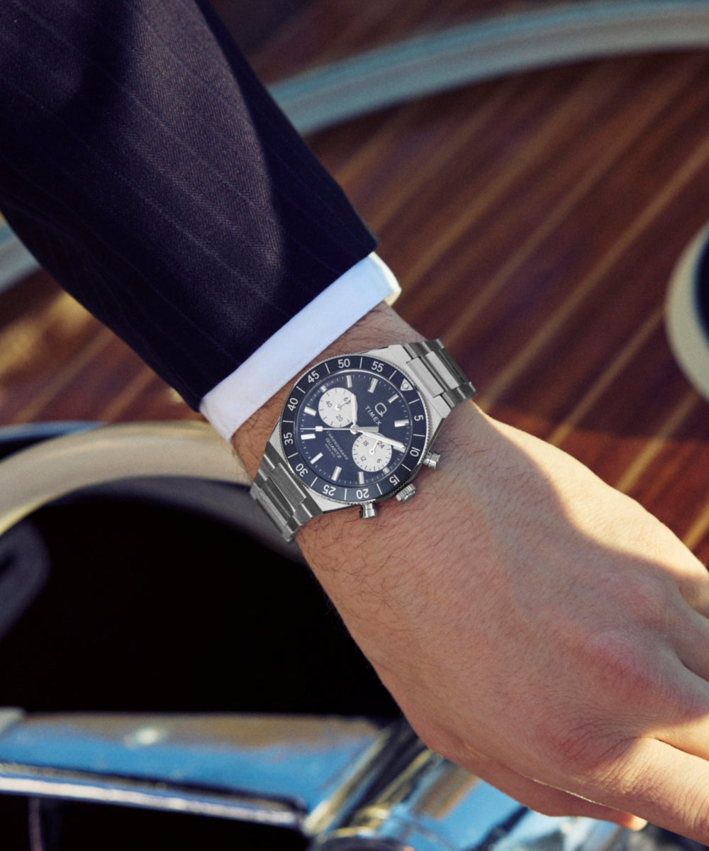 TIMEX TW2Y55900UK imagen 2