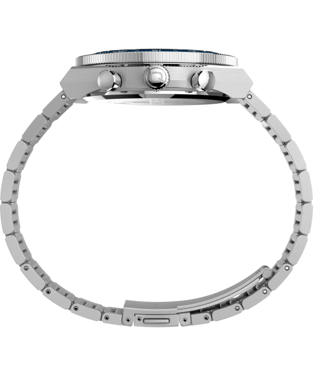 TIMEX TW2Y55900UK imagen 3