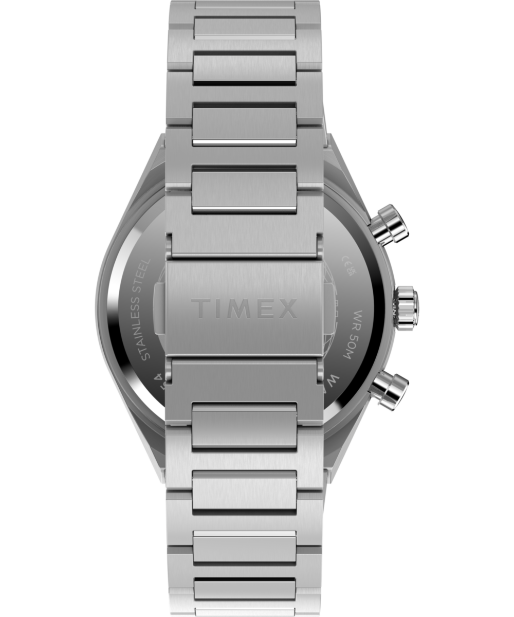 TIMEX TW2Y55900UK imagen 4