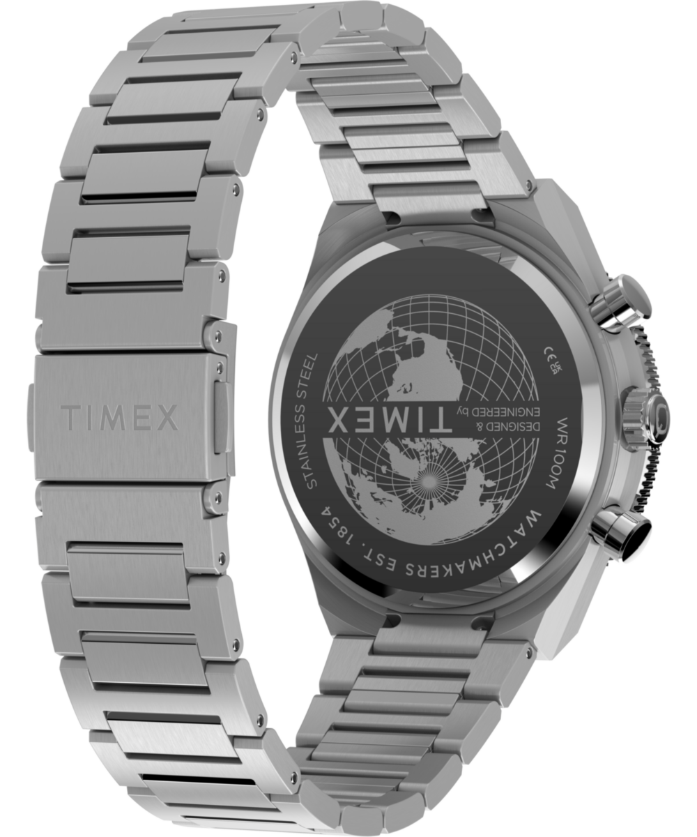 TIMEX TW2Y55900UK imagen 6