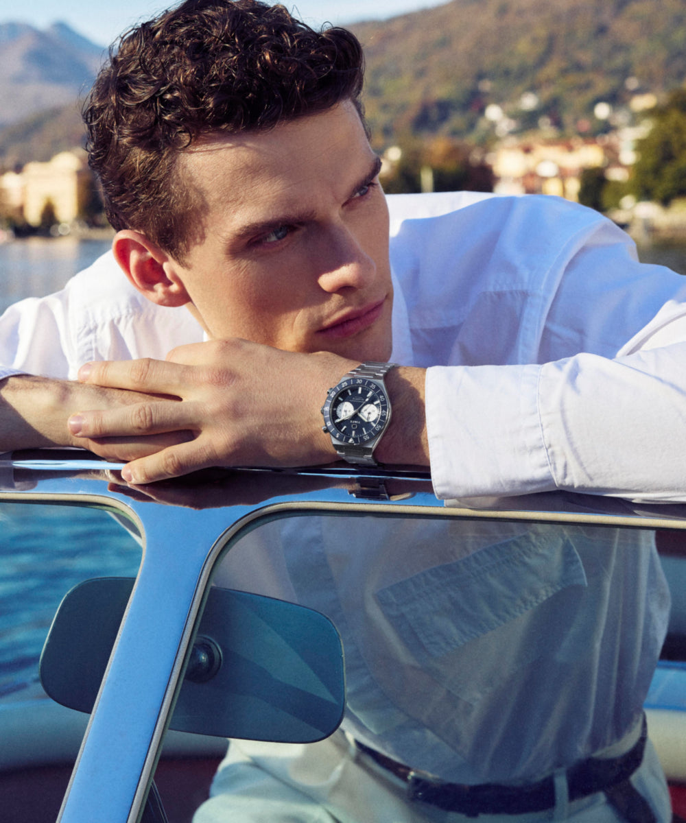 TIMEX TW2Y55900UK imagen 7
