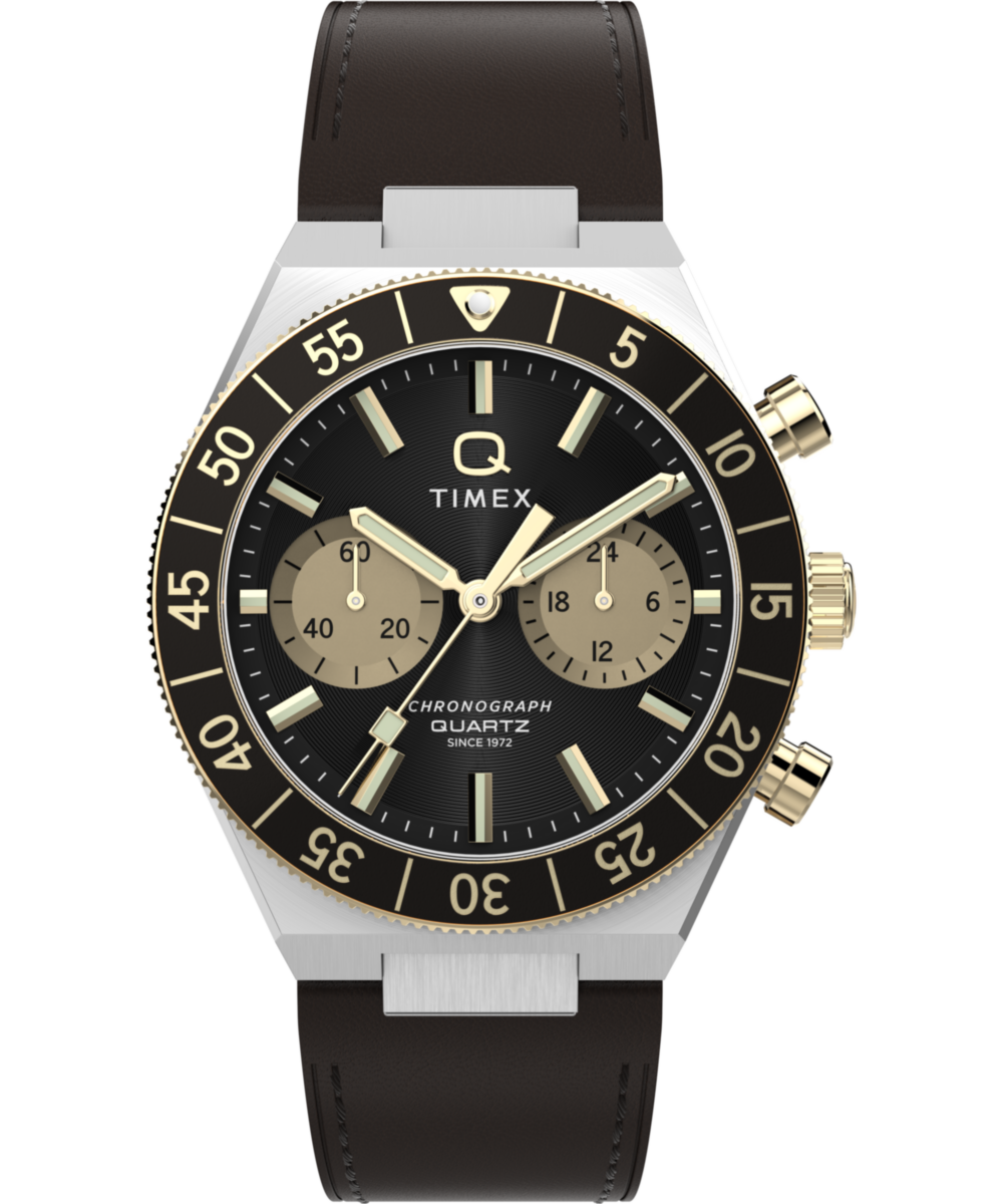 TIMEX TW2Y56000UK
