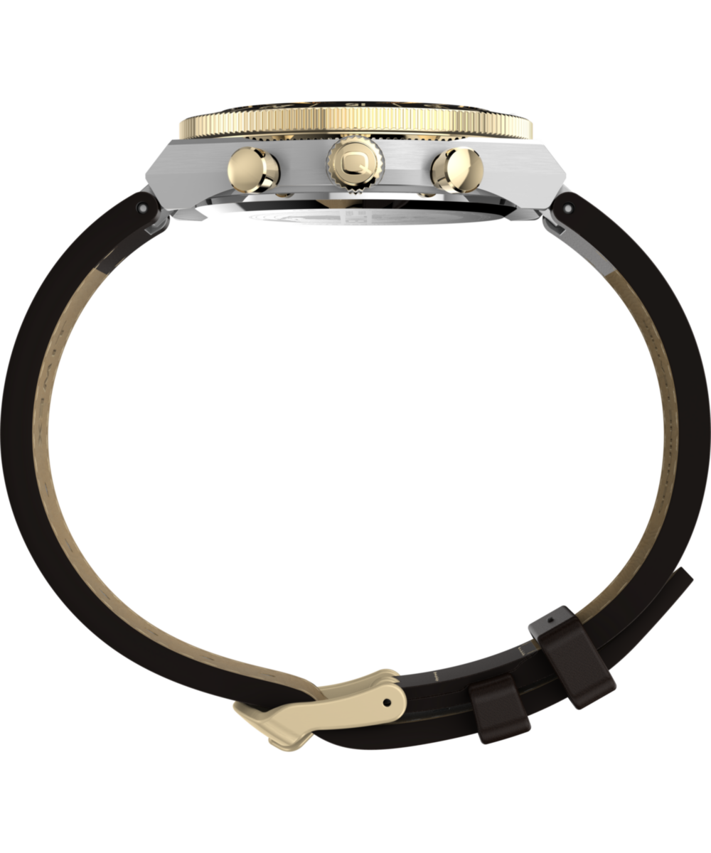 TIMEX TW2Y56000UK imagen 2