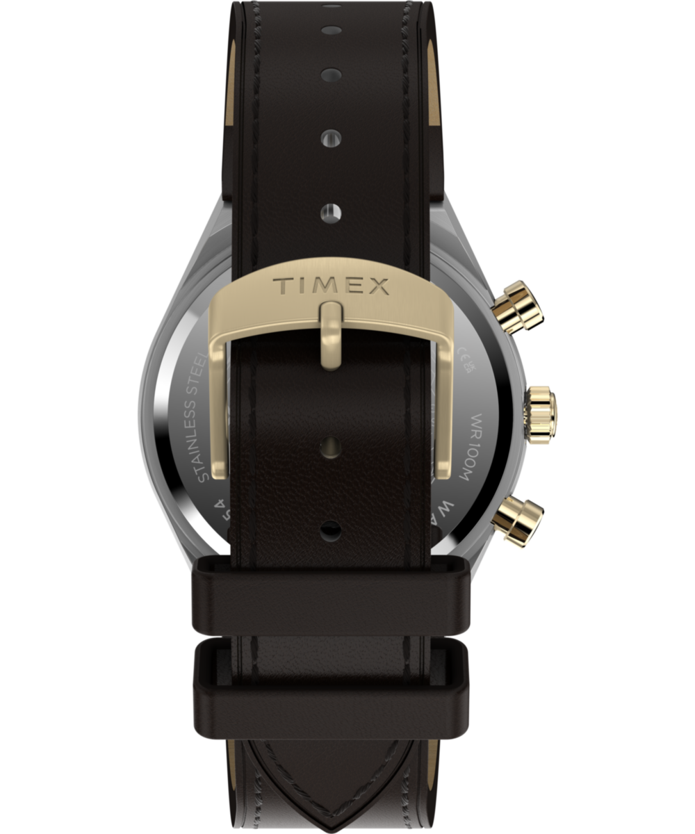 TIMEX TW2Y56000UK imagen 3
