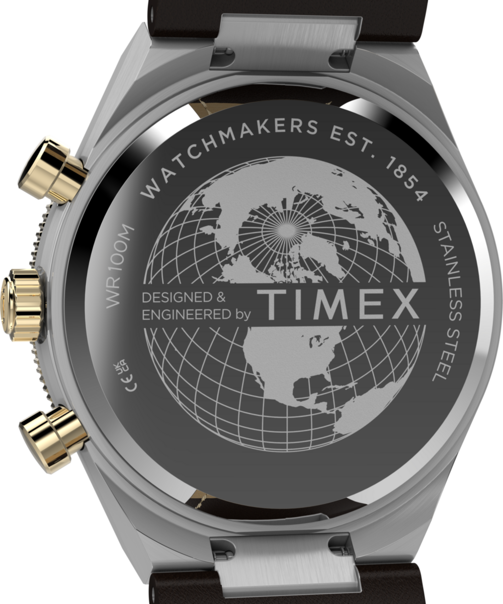 TIMEX TW2Y56000UK imagen 4