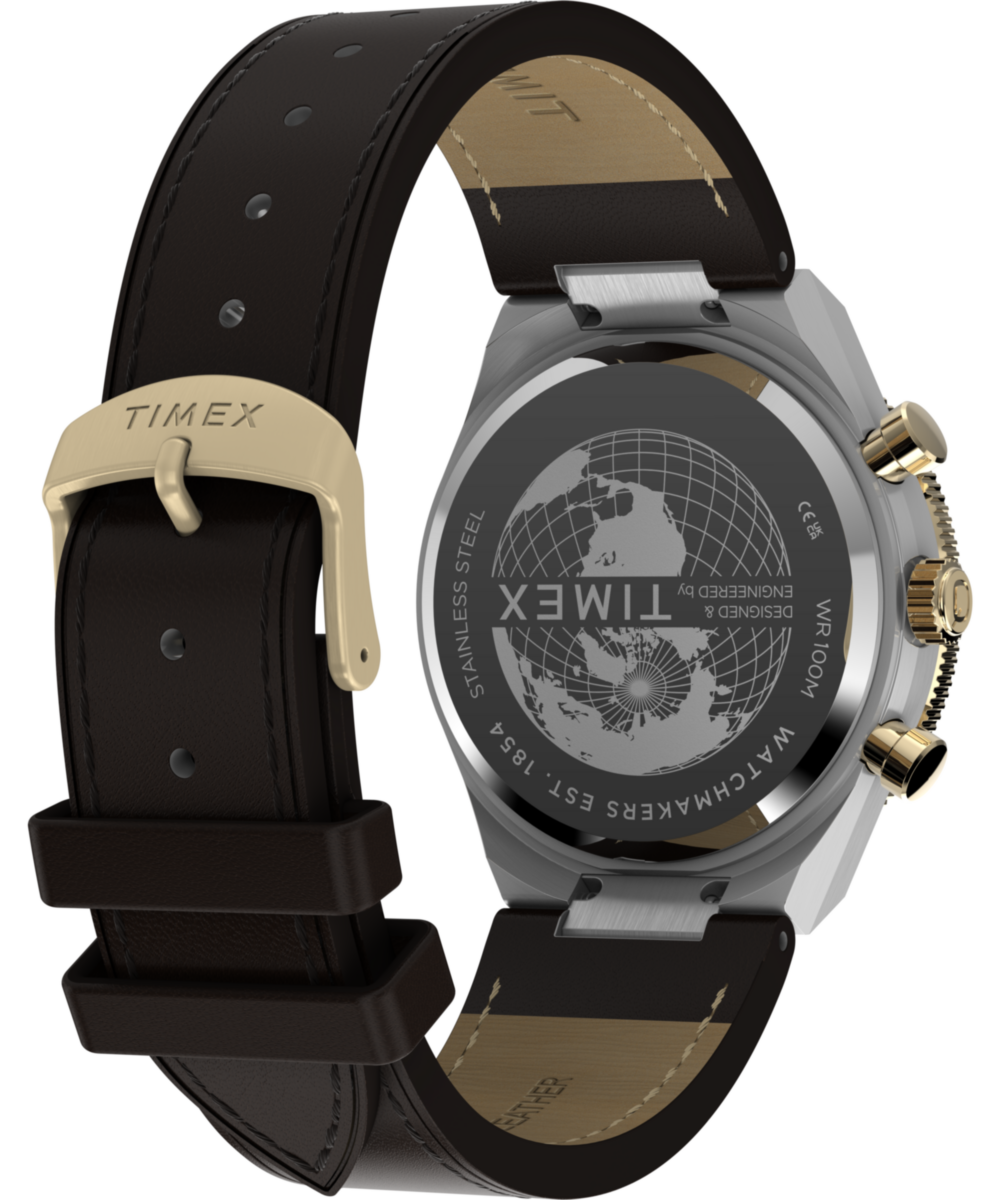TIMEX TW2Y56000UK imagen 5