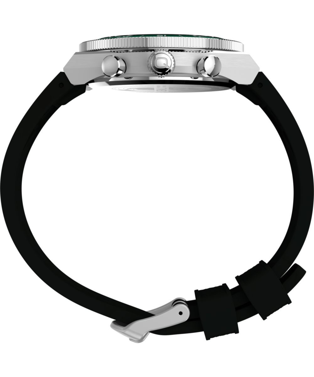 TIMEX TW2Y56100UK imagen 3