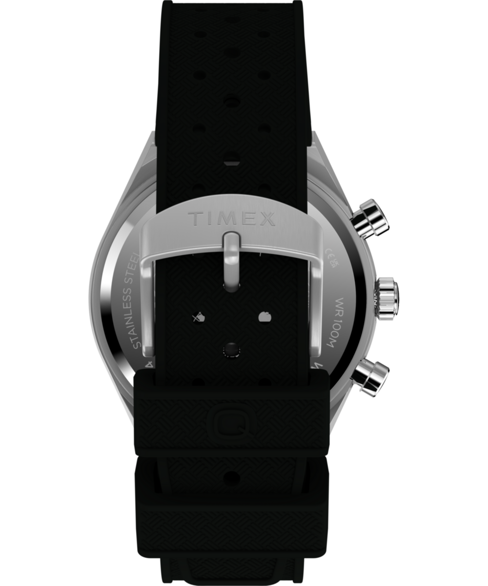 TIMEX TW2Y56100UK imagen 4