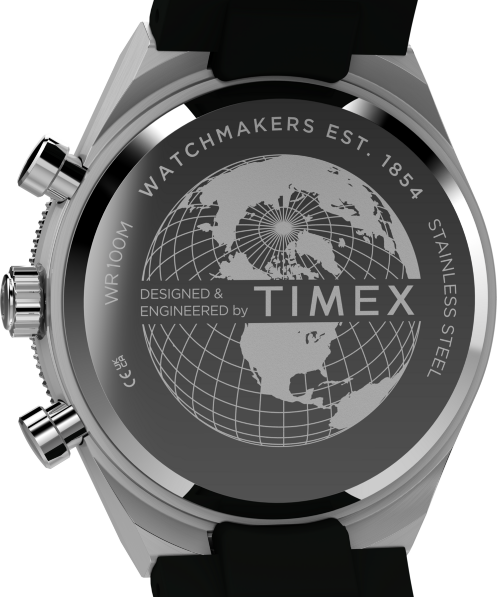 TIMEX TW2Y56100UK imagen 5