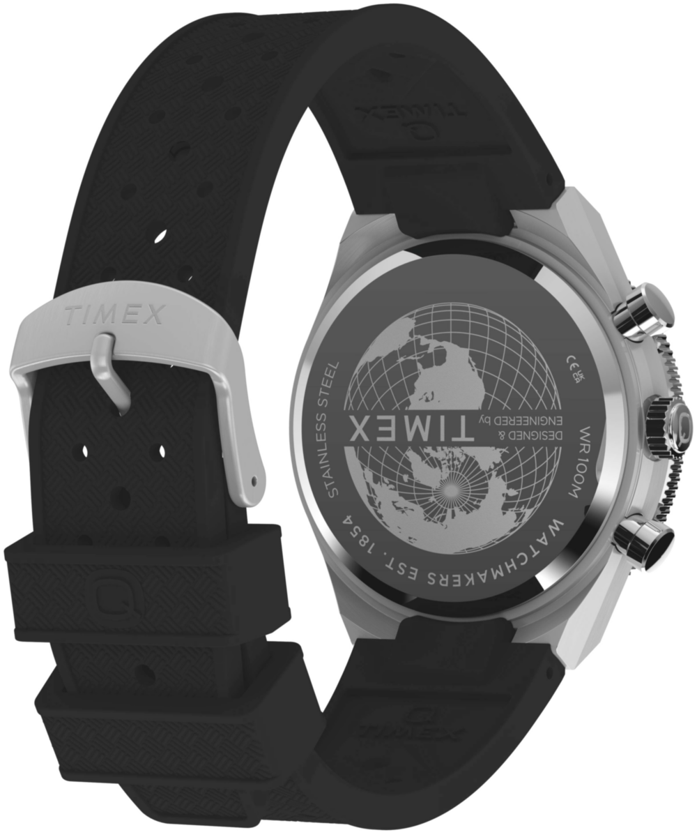 TIMEX TW2Y56100UK imagen 6