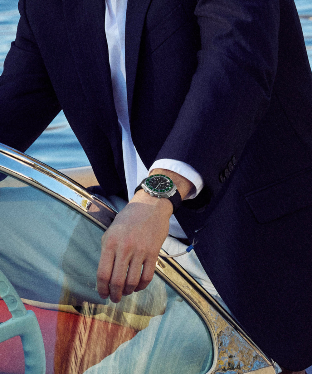 TIMEX TW2Y56100UK imagen 7